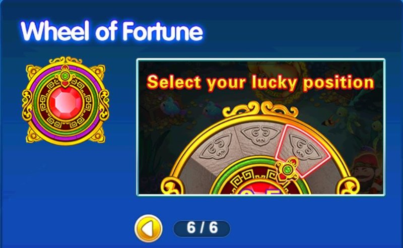 Experience the Thrill of Cai Shen Fishing in India's Online Casinos Now
