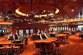 Asino casino ohne einzahlung - Asino Casino Erfahrungen - Bonus ohne Einzahlung in Österreich ab 2024
