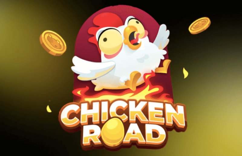 Chicken road 2 demo, chicken road 2 casino