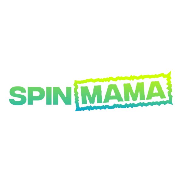 Best spinmama free spins in Global