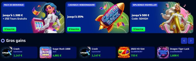 Spin winera login - Risorse e Recensioni su Spin Winera: App e Servizi per l'Italia