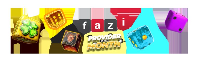 Meer over Blitz Casino: Zo Speel je Online voor Geld in België in Belgium