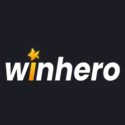 Winhero Deutschland - Exklusive Promotions und Bonuscodes für, winhero Freispiele