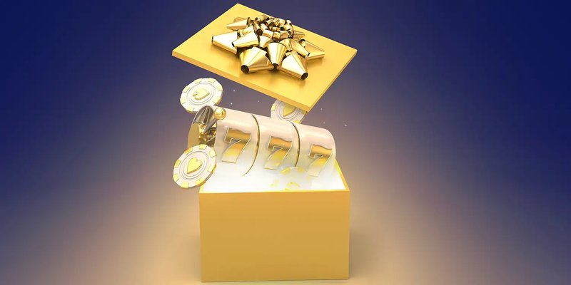Best asino casino no deposit bonus in Austria