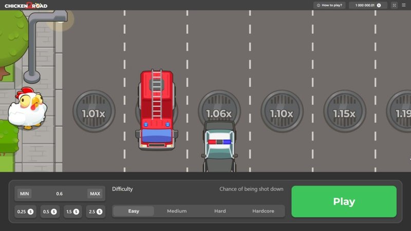 Imagine: Titlul nou al jocului de noroc preferat al romanilor este în sfârșit aici -