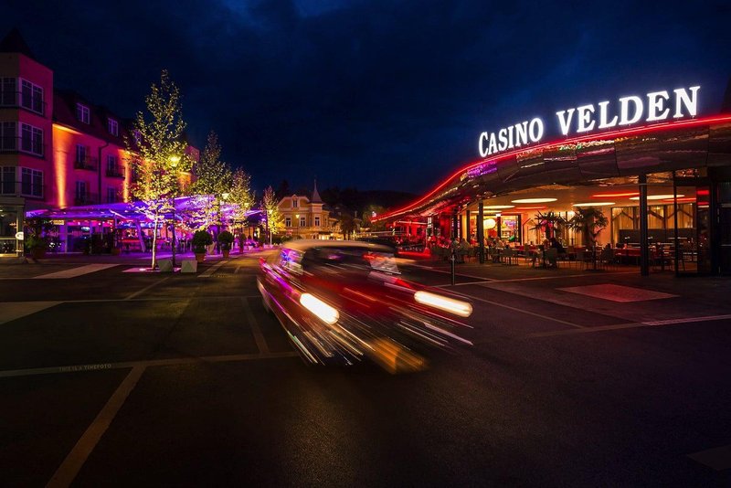 Asino Casino Erfahrungen - Echtgeldbonus ohne Einzahlung im Test abgeklärt - overview