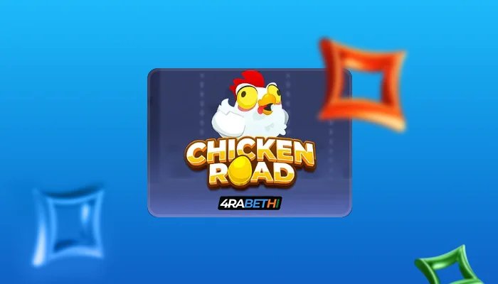 Discover chicken road casino Discover chicken road casino