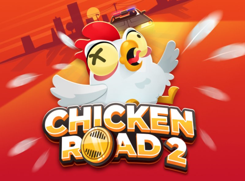 Best chicken road 2 juego in Spain