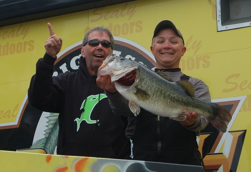 Best big bass splash casino in Germany