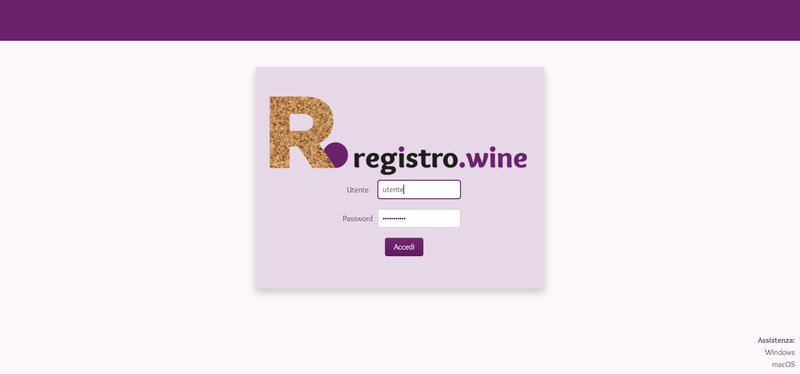 Spin Winera App: Rischi e Benefici della Giornata di Giochi di Credito