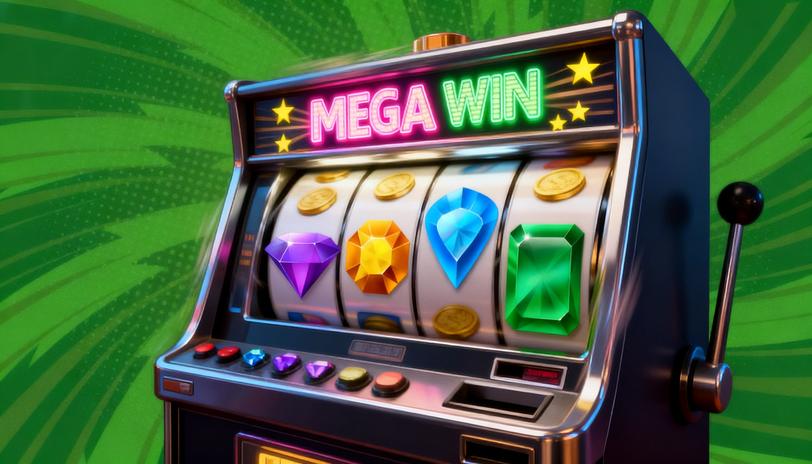https://goldexcasinos.net https://goldexcasinos.net