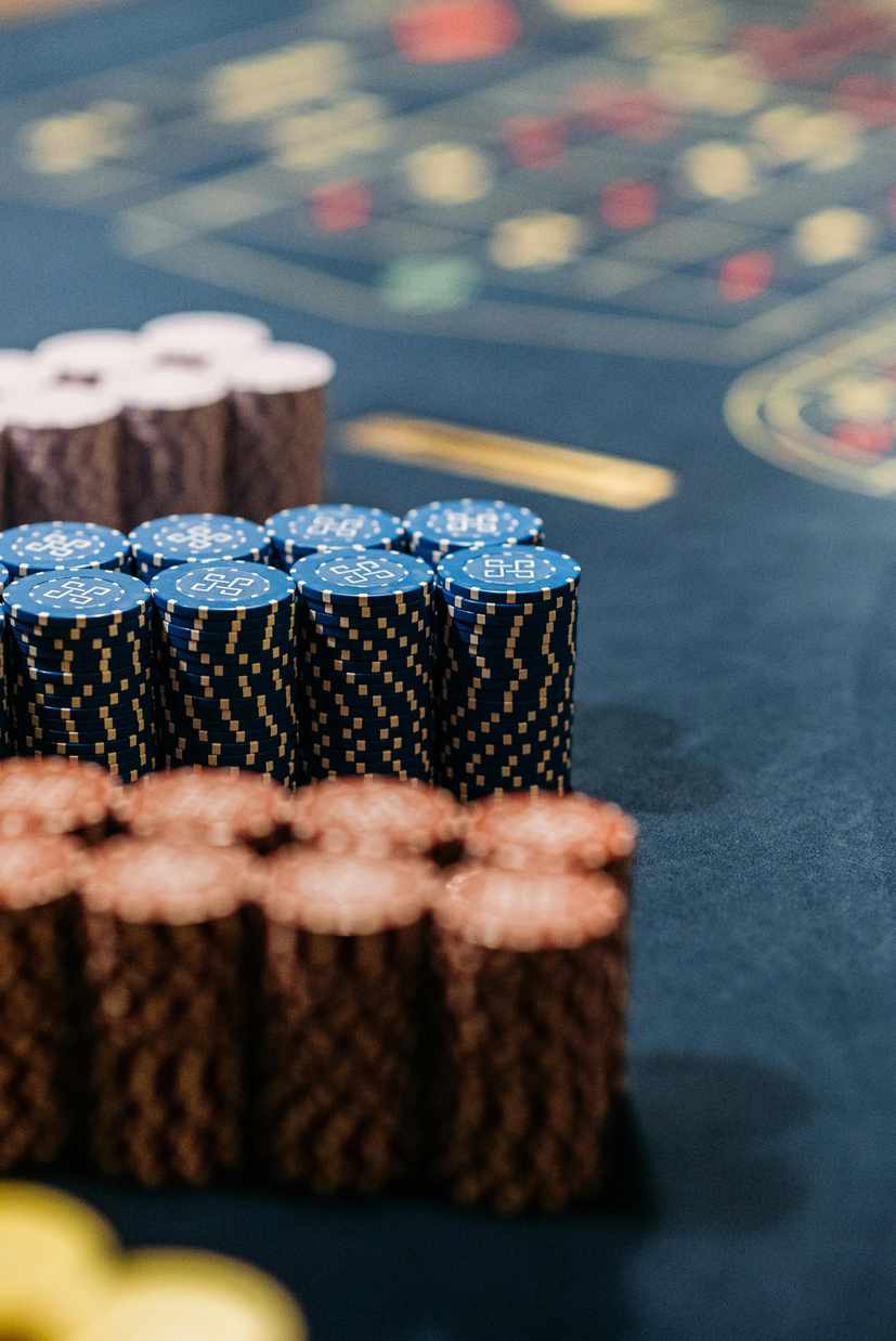 National casino National casino