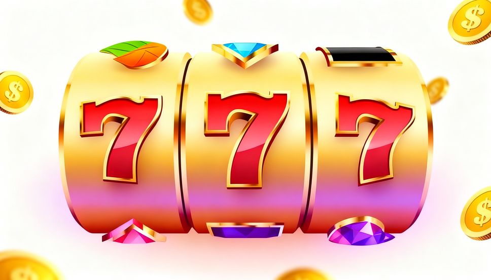 31bet casino 31bet casino