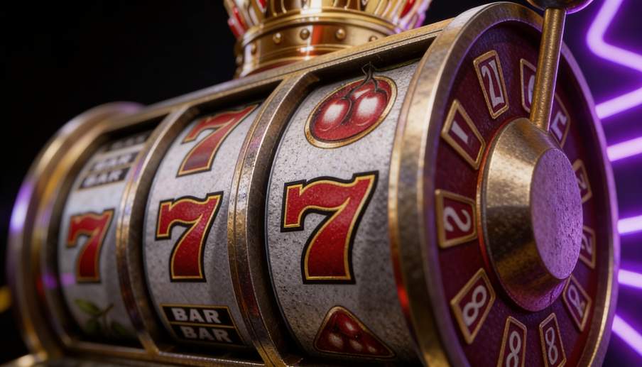 https://paradise8-casino.net