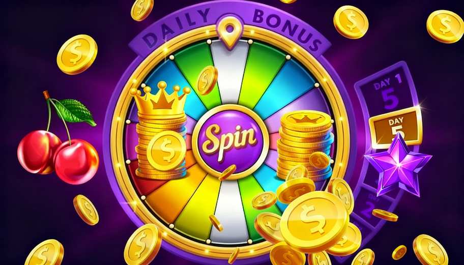 magicreelscasinos.com magicreelscasinos.com