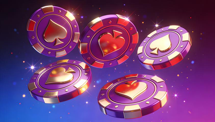 https://casino2020casino.com https://casino2020casino.com