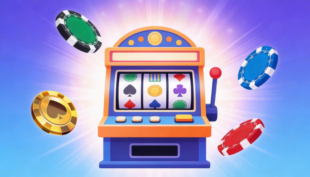 https://digits7casino.org/ https://digits7casino.org/