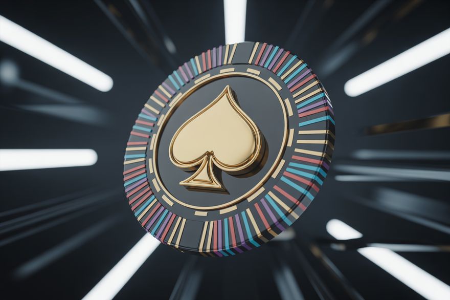 moicasino-fr.com