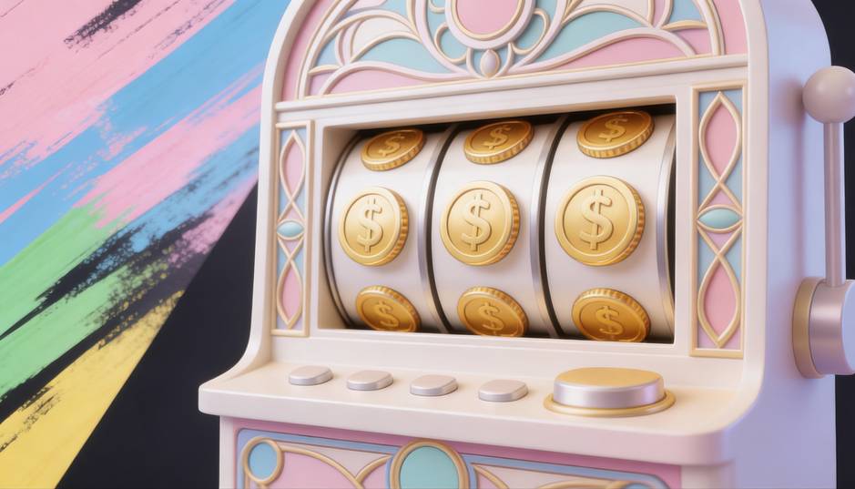 https://winsparkcasinos.com/ https://winsparkcasinos.com/