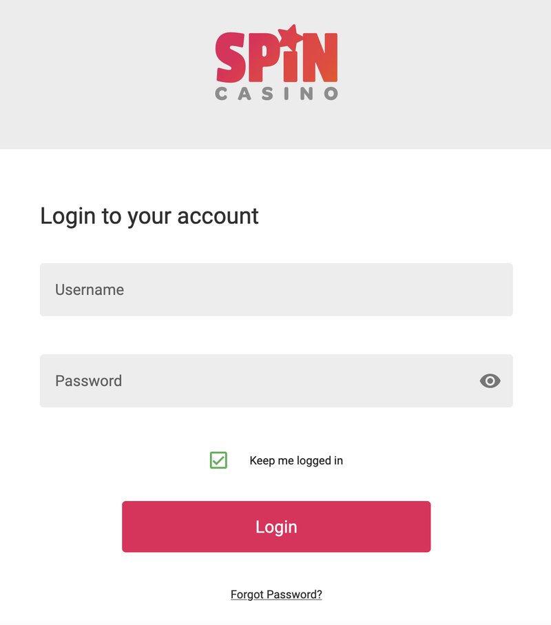 Allyspin, casino allyspin