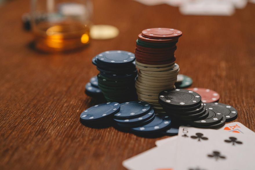 casinoly online casinoly online
