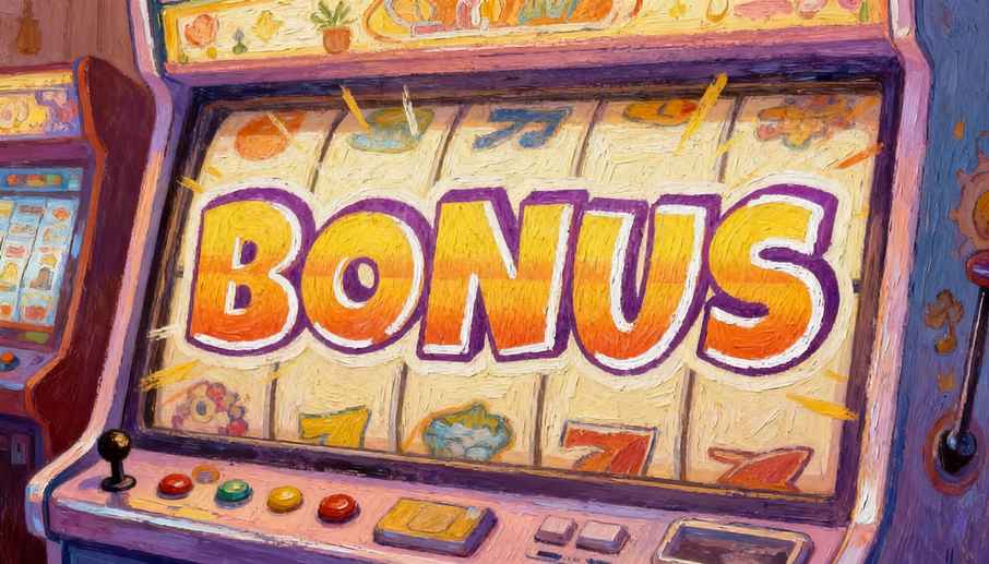 paradise 8 casino
