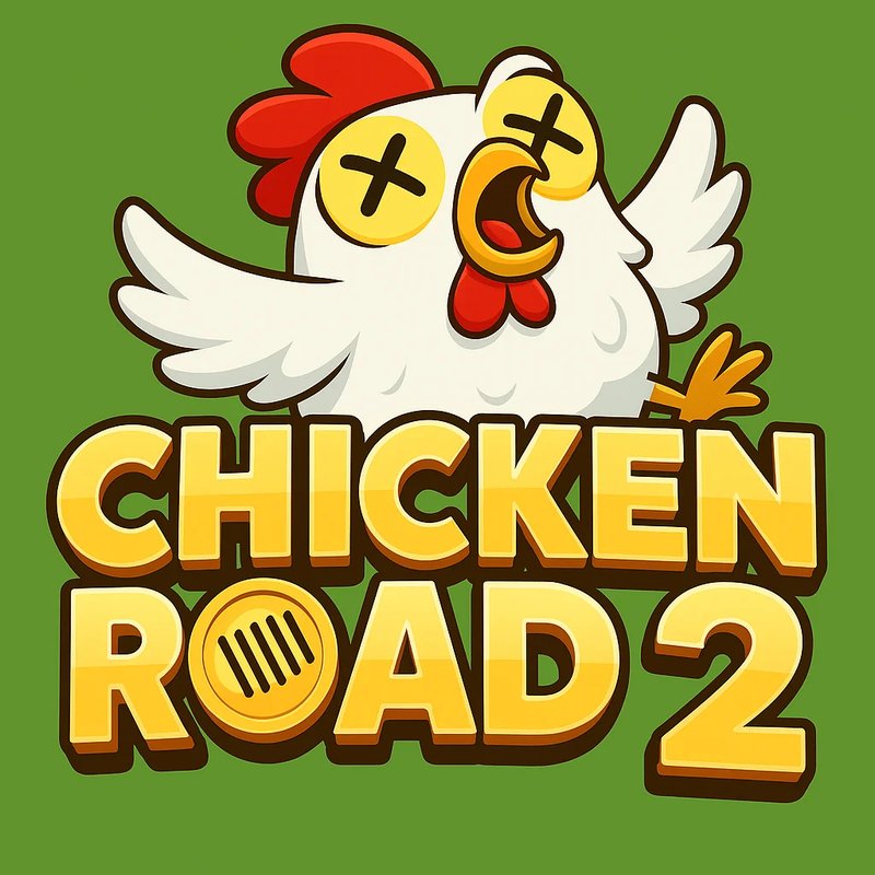 Spelers op de Roosterweg: Bekijk de demo van Chicken Road voor Nederlandse in Netherlands