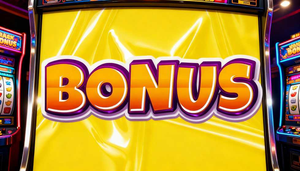 Golden lion casino UK
