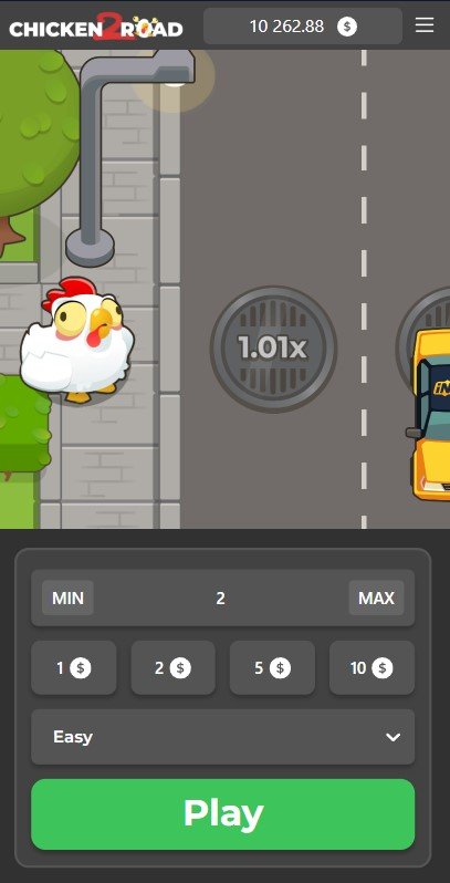 Découvrez le Jeu de Casino Chicken Road en Ligne en France, chicken road game Découvrez le Jeu de Casino Chicken Road en Ligne en France, chicken road game