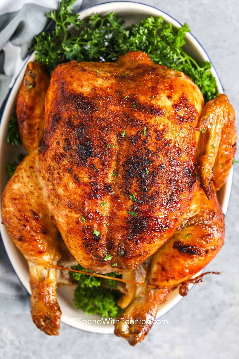 Découvrez les Secrets de la Route des Poulets au Casino en Ligne, chicken road
