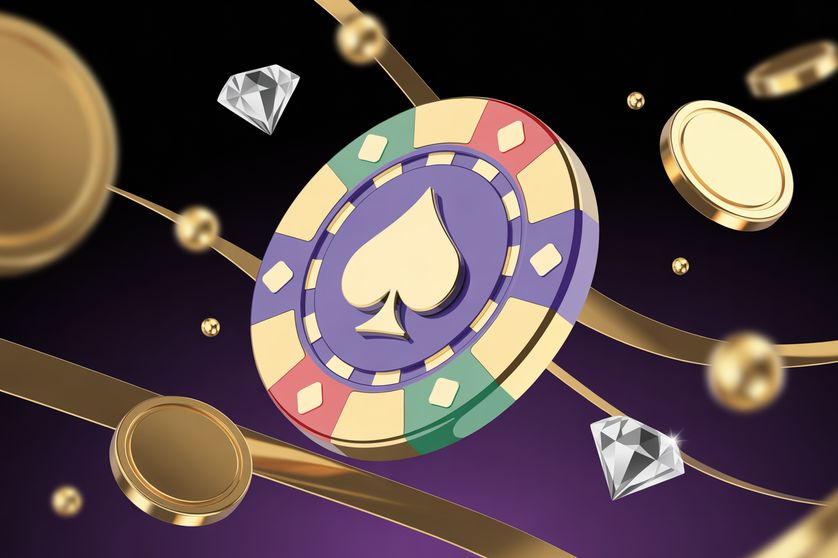 doctor spins casino doctor spins casino