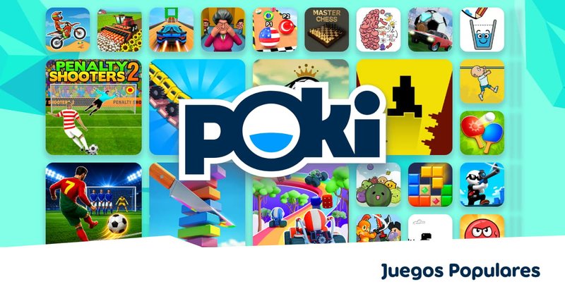 Read more about the article Découvrez les avantages de Gransino Casino en Ligne pour les Joueurs Français
