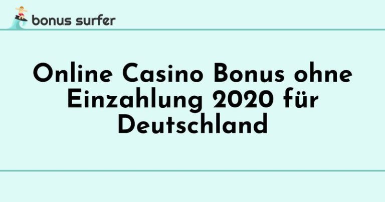 Read more about the article Erfahrungen mit Asino Casino – No Deposit Bonus für deutsche Spieler