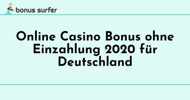 Erfahrungen mit Asino Casino - No Deposit Bonus für deutsche Spieler, asino casino ohne einzahlung