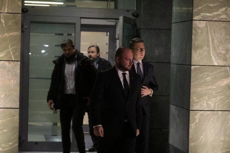 Read more about the article Ocena Kasyna Pistolo W Polsce – Wszystko Co Warto Wiedzieć