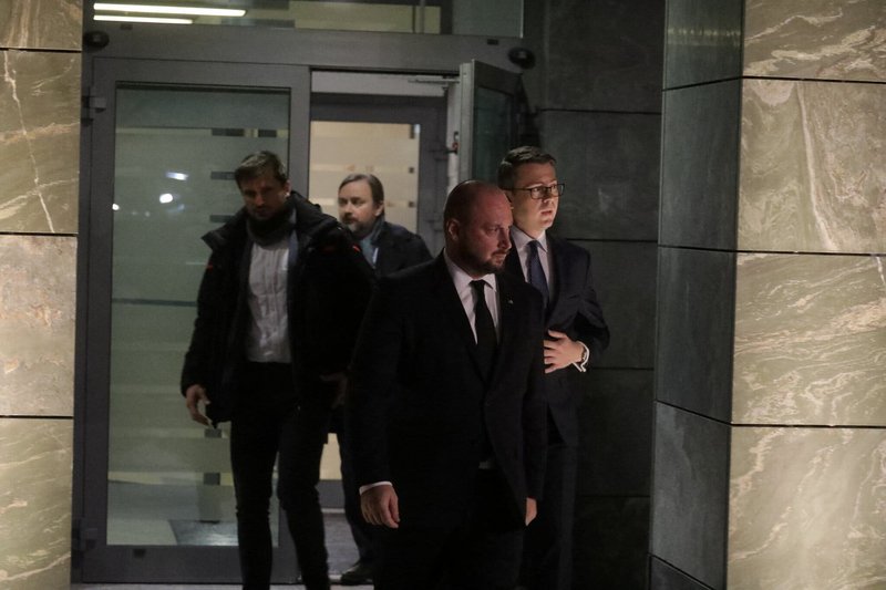 Ocena Kasyna Pistolo W Polsce - Wszystko Co Warto Wiedzieć, pistolo casino login Ocena Kasyna Pistolo W Polsce - Wszystko Co Warto Wiedzieć, pistolo casino login