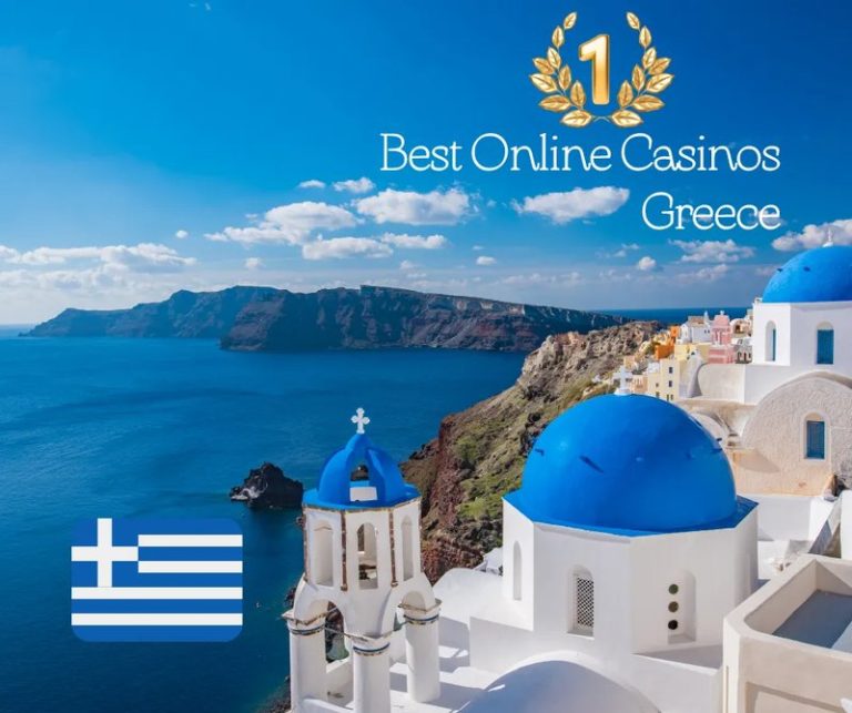 Read more about the article Η Νομική και Ασφαλή Πρόσβαση στο Pistolo Casino στην Ελλάδα