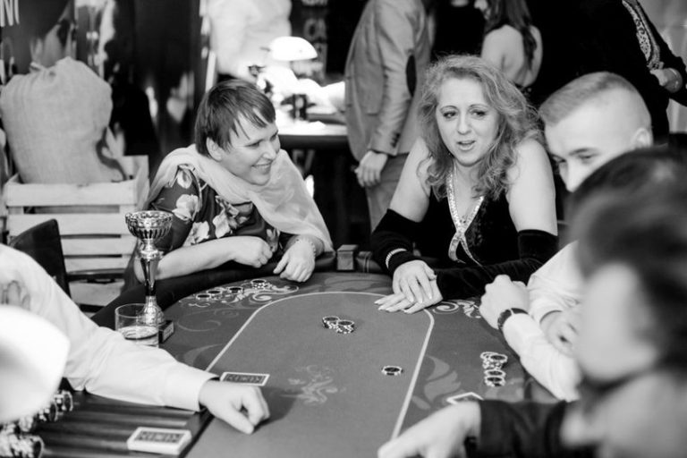 Read more about the article Pistolo Casino – Rewelacyjne Gry i Wspaniałe Oczekiwania