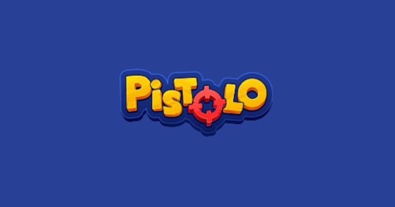 Read more about the article Pistolo Casino: Opinie i Doświadczenia Zaloguj się Teraz