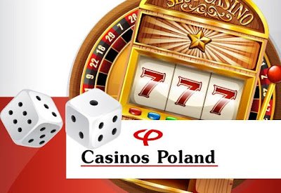 Overview of pistolo casino