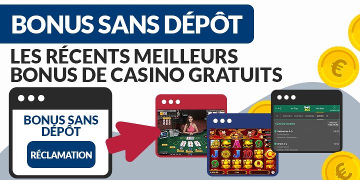 En savoir plus sur lizaro casino app En savoir plus sur lizaro casino app
