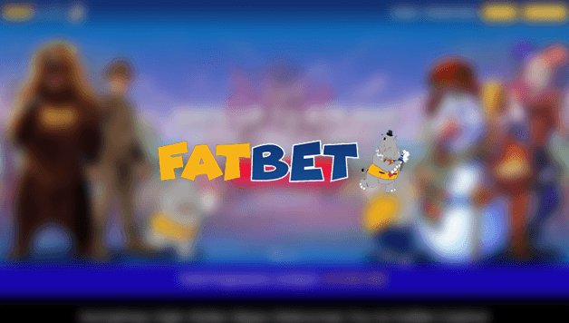 Discover the Best Fatbet Casino Offers and Sister Sites in the UK in United Kingdom