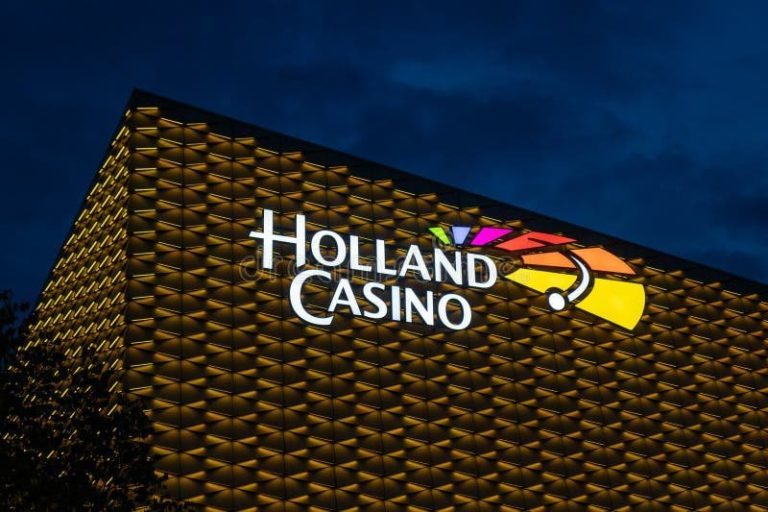 Read more about the article Hoe Nederlandse Gamers de Toekomst van E-Sports en Online Gaming Vormen