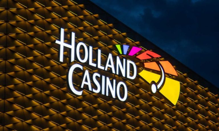 Read more about the article B7 Casino Nl: Veelzijdige Online Casino Erfaringen in Nederland Onderzoeken