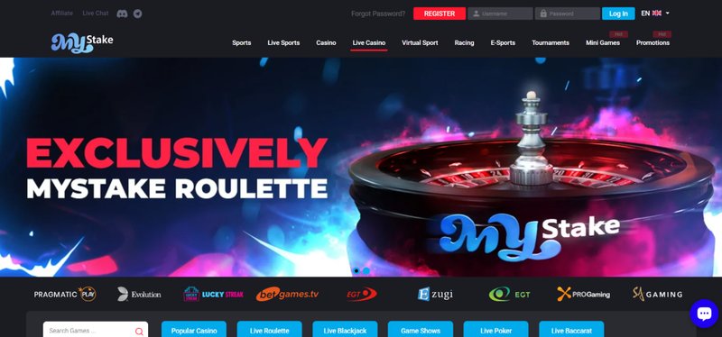 Mystake bet, mystake casino login Mystake bet, mystake casino login